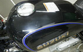 SUZUKI GN125 H PCJG9