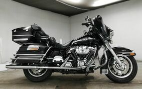 HARLEY FLHTC 1450 2003 DJV