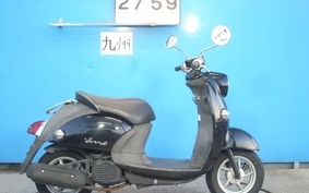 YAMAHA VINO 50 2007 SA26J