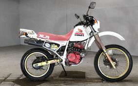 HONDA XLR250R MD16