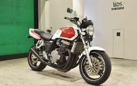 HONDA CB1000SF 1995 SC30