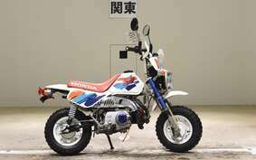 HONDA MONKEY BAJA Z50J