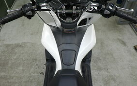 HONDA PCX 150 KF30