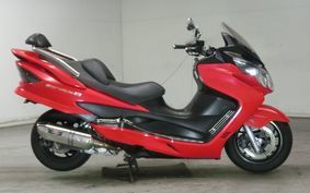 SUZUKI SKYWAVE 250 (Burgman 250) S CJ44A