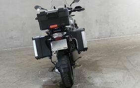 BMW R1200C 2014 0A01