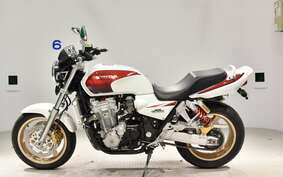 HONDA CB1300SF SUPER FOUR 2001 SC40