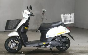 SUZUKI LET's CA4AA