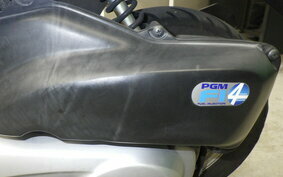 HONDA DIO CESTA GEN 2 AF68