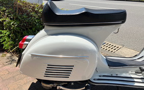 VESPA 150スプリント