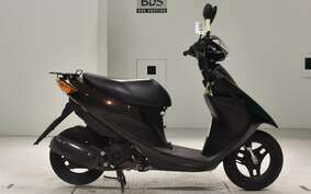 SUZUKI ADDRESS V50 Gen.2 CA44A