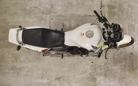 HONDA CB400SFV-3 2007 NC39