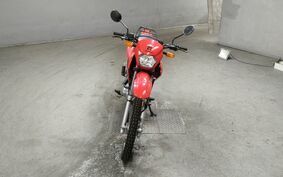 HONDA XR125L JD219