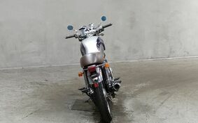 HONDA GB400TT 1987 NC20