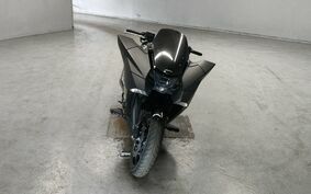 HONDA NM4 VULTUS -01 2014 RC82