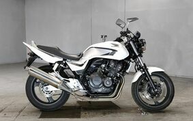 HONDA CB400SF VTEC REVO 2010 NC42