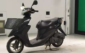 SUZUKI ADDRESS V50 Gen.2 CA44A