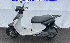 SUZUKI LETS4