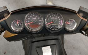 SUZUKI GEMMA250 CJ47A