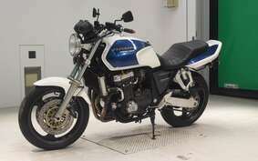 HONDA CB1000SF 1995 SC30