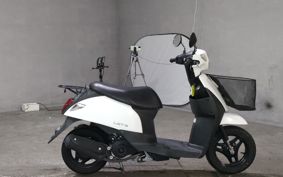 SUZUKI LETS CA4AA