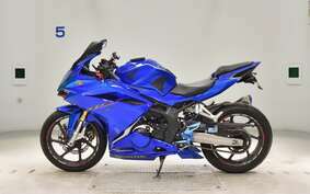 HONDA CBR250RR A MC51