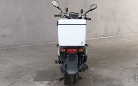OTHER GEAR UA06J