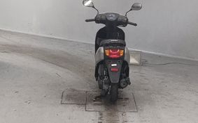 YAMAHA JOG AY01