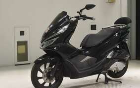 HONDA PCX 150 ABS KF30