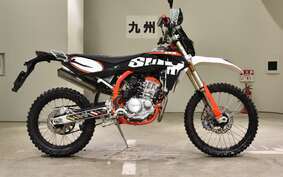 SWM RS125R