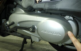 HONDA DIO CESTA GEN 2 AF68