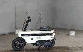 HONDA MOTOCOMPO AB12