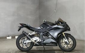 HONDA CBR250RR MC51