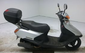 HONDA SPACY 100 JF13