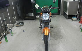 HONDA SDH125 PCJ7