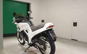 HONDA VT250FG MC15