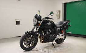 HONDA CB400SF GEN 4 A 2020 NC42