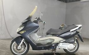 KYMCO XCITING 250 SA50