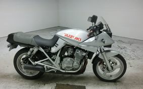 SUZUKI GSX250S KATANA GJ76A