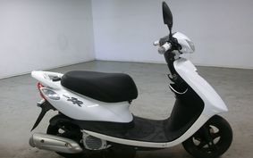 YAMAHA JOG ZR Evolution 2 SA39J