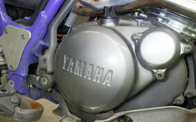 YAMAHA SEROW 225 W 4JG