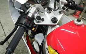 HONDA NSR80 HC06