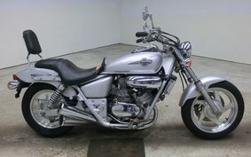 HONDA MAGNA 250 MC29