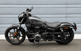HARLEY  HARLEY RH975 NIGHT  STAR  2023 ZH1