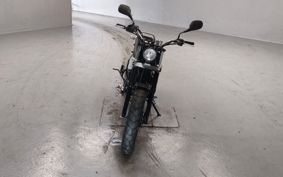 YAMAHA TW225 DG09J
