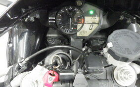 YAMAHA YZF-R1 2009 RN24J