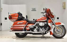 HARLEY FLHTCU 1580 CVO 2008 PR4