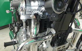 KAWASAKI W800 2022 EJ800E