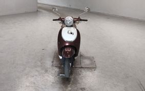 HONDA GIORNO AF77