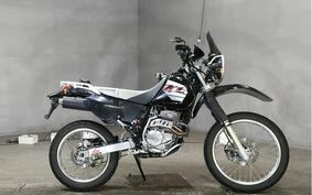 HONDA XR250 BAJA MD30