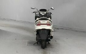 SUZUKI SKYWAVE 250 (Burgman 250) SS Type CJ46A